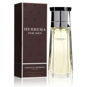 هيريرا  من كارولينا هاريرا - CH Herrera 