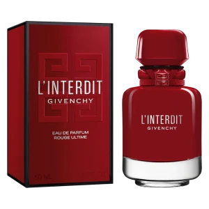 جيفنشي لا انترديت التايم  - Givenchy L’intedit Ultime