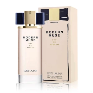 ايستي لودر مودرن ميوز - Estee Lauder Modren Muse