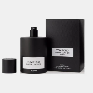 توم فورد اومبر ليذر - Tom Ford Ombré Leather 