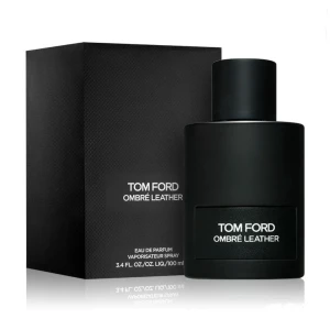 توم فورد اومبر ليذر - Tom Ford Ombré Leather 
