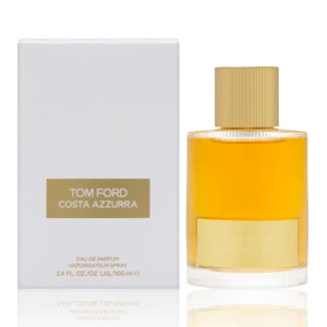 توم فورد كوستا ازورا - Tom Ford Costa azzurra 