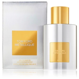 توم فورد ميتاليك - Tom Ford Matallique 