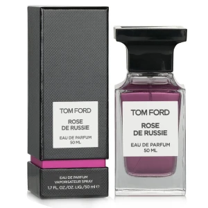 توم فورد روز دي روسي - Tom Ford Rose De Russie