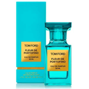 توم فورد فلير دي بورتوفينو - Tom Ford Fleur De Portofino  