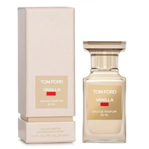 توم فورد ڤانيلا - Tom Ford Vanilla