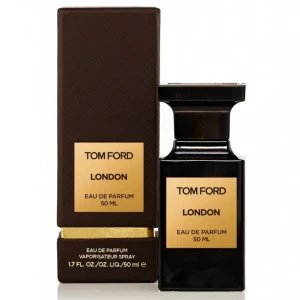 توم فورد فوجير دي ارجنت - Tom Ford Fougere D’Argent 