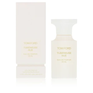 توم فورد تاباراز نيو - Tom Ford tubereuse nue 