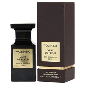 توم فورد فيرت دو فلير - Tom Ford Vert De Fleur 
