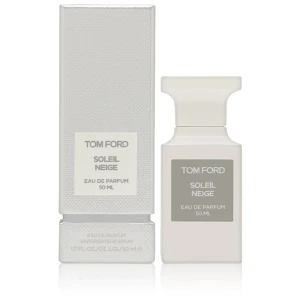 توم فورد سوليل نيج - Tom Ford Soleil Neige  