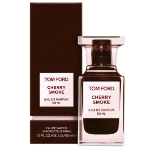 توم فورد تشيري سموك - Tom Ford Cherry Smoke 