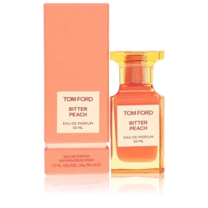 توم فورد بيتر بيتش - Tom Ford Bitter Peach 