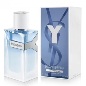 ايف سان لوران واي -  Yves Saint Laurent Y 