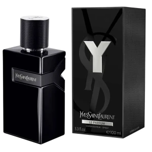 ايف سان لوران واي - Yves Saint Laurent Y