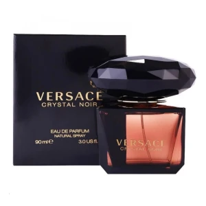 ديور كريستال نوير - Dior Crystal Noir