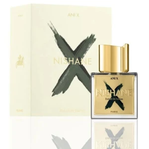نيشاني اني اكس - NISHANE Ani X 
