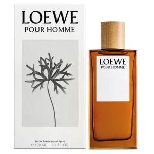 لويفي بور هوم - Loewe Pour Homme 