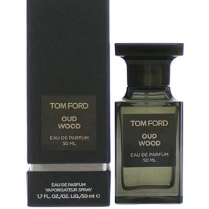 توم فورد عود وود - Tom Ford Oud Wood 