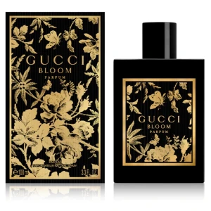 قوتشي بلوم - Gucci Bloom