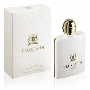 Trussardi Donna