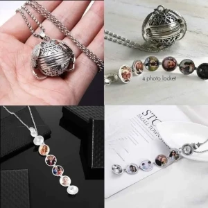 سلسلة كورة طباعة ٤ صور 