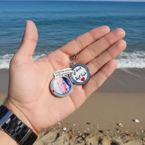 سلسلة طباعة صورتين 