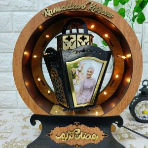 (كود: 1) بوكس السعادة الماتور  🌙✨ 