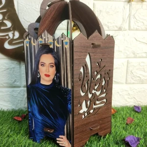 (كود: 16) الفانوس التركي.. ! 🌙✨