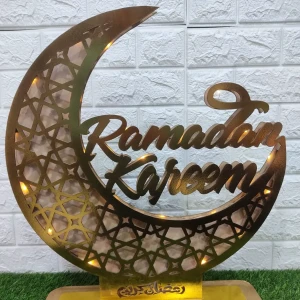 (كود: 44) الهلال الذهبي العملاق.. 