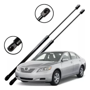 مساعدات غطاء المحرك تويوتا أفالون 2000 لا 2024