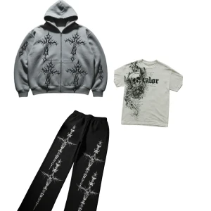 Product Images