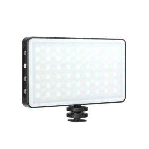 كف اضائة ابيض شمسي S01