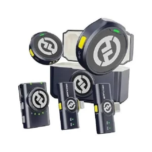 مايك هوليلاند لارك m2 