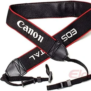 ستراب كانون اصلي لكافة الموديلات