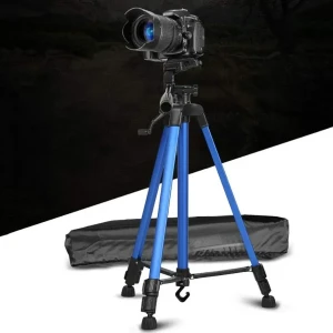 ترايبود 3366_s 