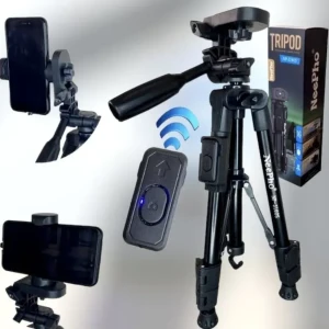 NP-3160S.ترايبود ذكي