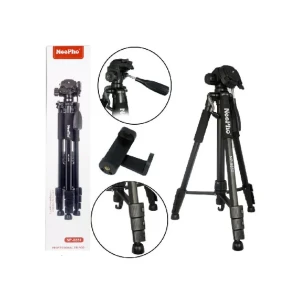 NP-8850 ترايبود 2.1 متر