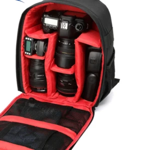 حقيبة ظهر  للكاميراJINNUOLANG