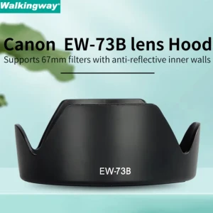 Canon EW-73B هود 