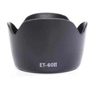 طراز ET-60IIهود من 