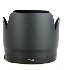 ET-87 هود عدسة 70_200