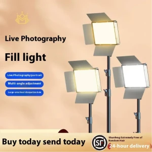 MM4028-RGBW لوح يعمل بالبطارية والكهرباء