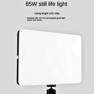 RL-11 light لوح اضائة