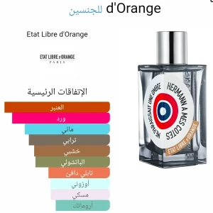 هيرمان ايتات