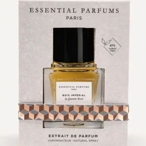 بو امبريال اكستريت (30 مل)