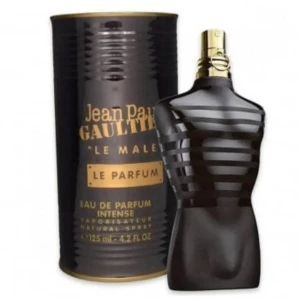 لي ميل لي بارفيوم جان بول غوتية