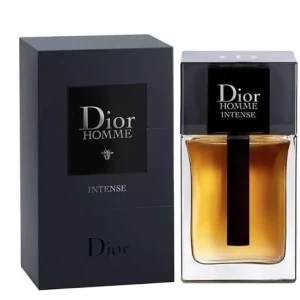 ديور هوم انتينس (150ml)