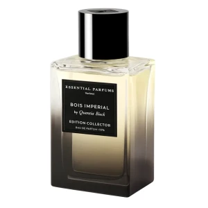 بو امبريال كوليكتر لمتد ادشن (10 مل)