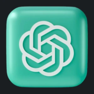 CHATGPT GO حساب خاص اشتراك سنة