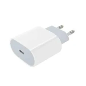 ADAPTER 25W APPLE
